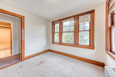 Tiny photo for 128 Highland Avenue, Middletown, CT 06457 (MLS # 24134837)