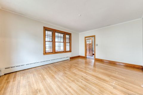 Tiny photo for 128 Highland Avenue, Middletown, CT 06457 (MLS # 24134837)