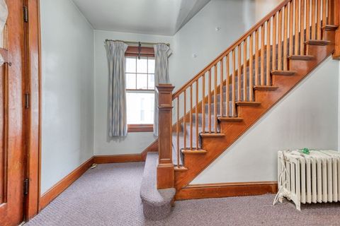 Tiny photo for 128 Highland Avenue, Middletown, CT 06457 (MLS # 24134837)