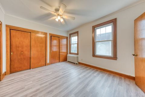 Tiny photo for 128 Highland Avenue, Middletown, CT 06457 (MLS # 24134837)