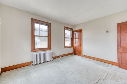 Tiny photo for 128 Highland Avenue, Middletown, CT 06457 (MLS # 24134837)