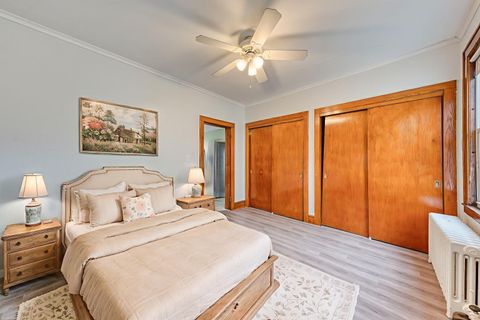 Tiny photo for 128 Highland Avenue, Middletown, CT 06457 (MLS # 24134837)