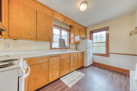 Tiny photo for 128 Highland Avenue, Middletown, CT 06457 (MLS # 24134837)