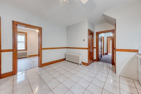 Tiny photo for 128 Highland Avenue, Middletown, CT 06457 (MLS # 24134837)