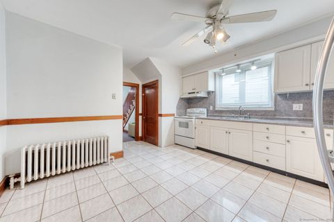 Tiny photo for 128 Highland Avenue, Middletown, CT 06457 (MLS # 24134837)