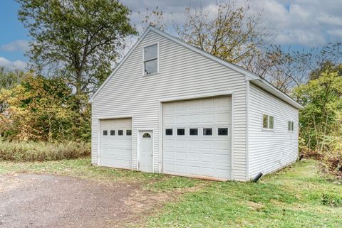 Tiny photo for 128 Highland Avenue, Middletown, CT 06457 (MLS # 24134837)