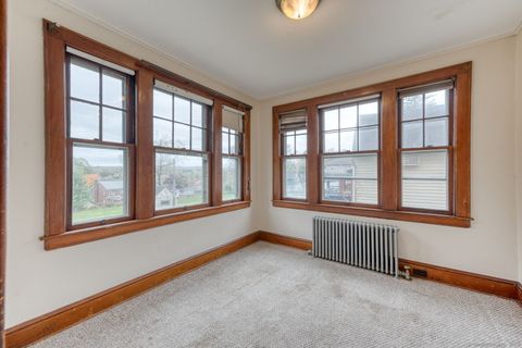 Tiny photo for 128 Highland Avenue, Middletown, CT 06457 (MLS # 24134837)