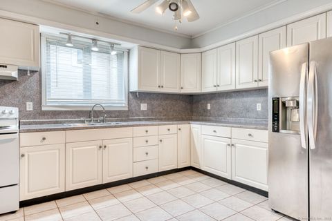 Tiny photo for 128 Highland Avenue, Middletown, CT 06457 (MLS # 24134837)