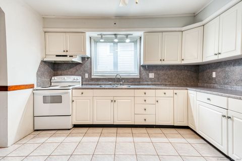 Tiny photo for 128 Highland Avenue, Middletown, CT 06457 (MLS # 24134837)