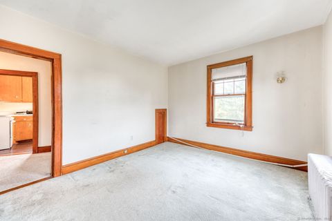 Tiny photo for 128 Highland Avenue, Middletown, CT 06457 (MLS # 24134837)