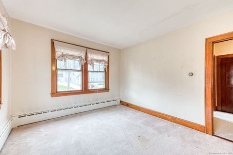 Tiny photo for 128 Highland Avenue, Middletown, CT 06457 (MLS # 24134837)
