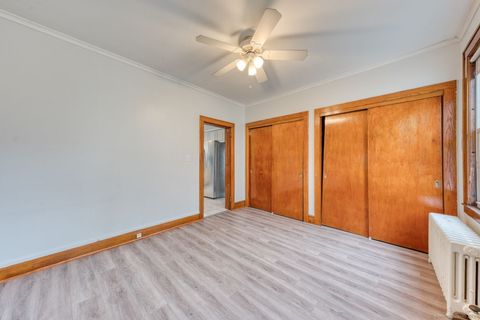 Tiny photo for 128 Highland Avenue, Middletown, CT 06457 (MLS # 24134837)