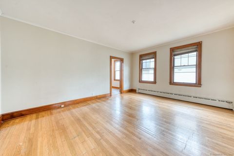 Tiny photo for 128 Highland Avenue, Middletown, CT 06457 (MLS # 24134837)