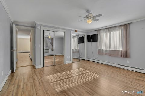 Tiny photo for 565 Talcottville Road #APT 1A1, Vernon, CT 06066 (MLS # 24151922)