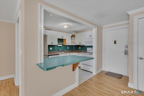 Tiny photo for 565 Talcottville Road #APT 1A1, Vernon, CT 06066 (MLS # 24151922)