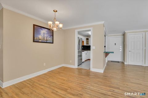 Tiny photo for 565 Talcottville Road #APT 1A1, Vernon, CT 06066 (MLS # 24151922)