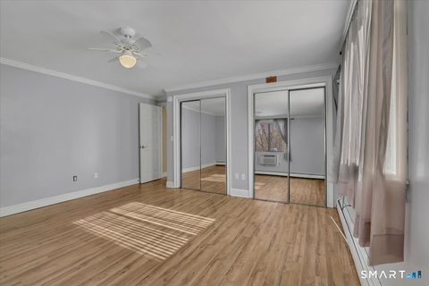 Tiny photo for 565 Talcottville Road #APT 1A1, Vernon, CT 06066 (MLS # 24151922)