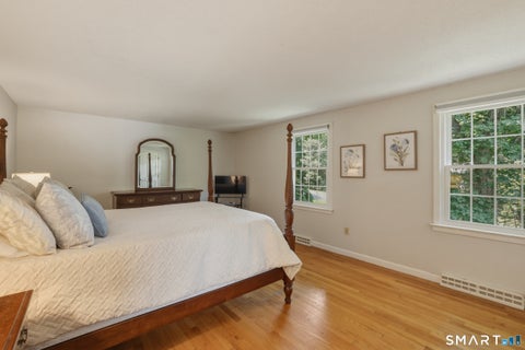 Tiny photo for 14 High Hill Road, Canton, CT 06019 (MLS # 24174117)