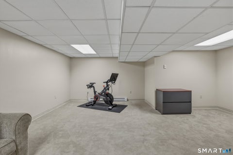 Tiny photo for 14 High Hill Road, Canton, CT 06019 (MLS # 24174117)