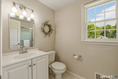 Tiny photo for 14 High Hill Road, Canton, CT 06019 (MLS # 24174117)