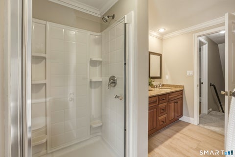 Tiny photo for 14 High Hill Road, Canton, CT 06019 (MLS # 24174117)