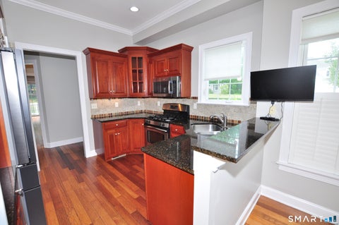 Tiny photo for 104 Bradford Walk #104, Farmington, CT 06032 (MLS # 24188868)