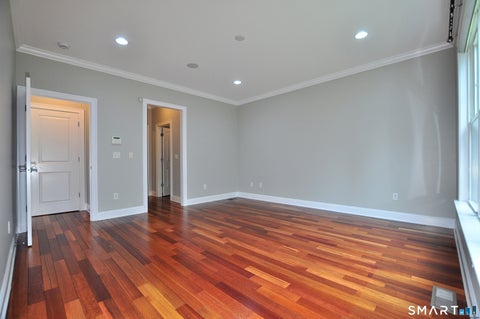 Tiny photo for 104 Bradford Walk #104, Farmington, CT 06032 (MLS # 24188868)