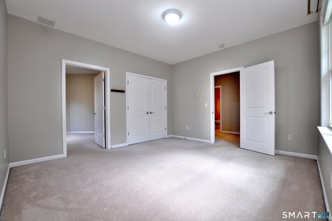 Tiny photo for 104 Bradford Walk #104, Farmington, CT 06032 (MLS # 24188868)