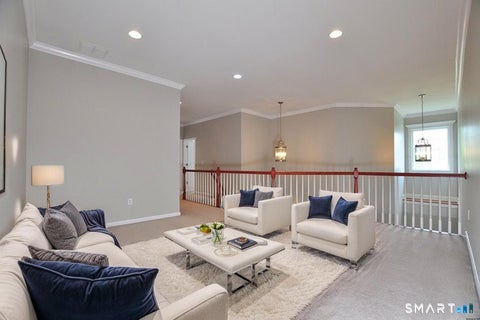 Tiny photo for 104 Bradford Walk #104, Farmington, CT 06032 (MLS # 24188868)
