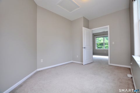 Tiny photo for 104 Bradford Walk #104, Farmington, CT 06032 (MLS # 24188868)