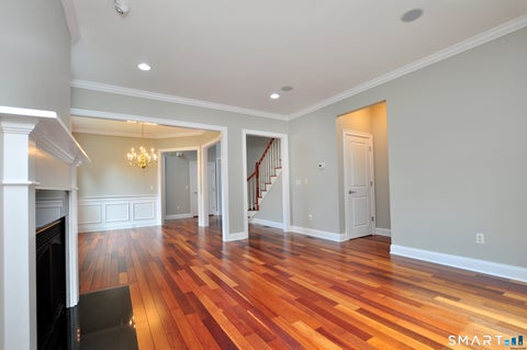 Tiny photo for 104 Bradford Walk #104, Farmington, CT 06032 (MLS # 24188868)