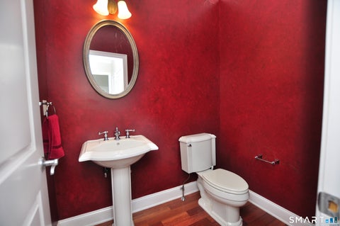 Tiny photo for 104 Bradford Walk #104, Farmington, CT 06032 (MLS # 24188868)