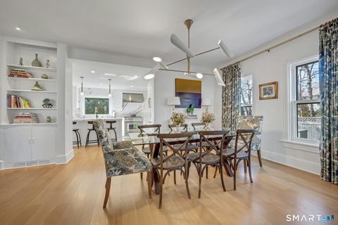 Tiny photo for Greenwich, CT 06870 (MLS # 24162737)