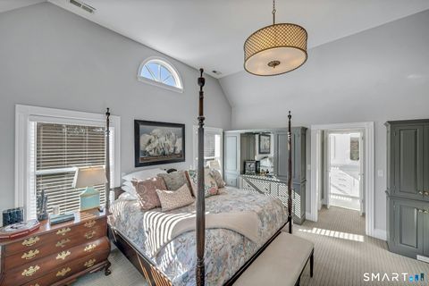 Tiny photo for Greenwich, CT 06870 (MLS # 24162737)