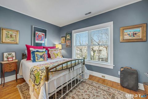 Tiny photo for Greenwich, CT 06870 (MLS # 24162737)