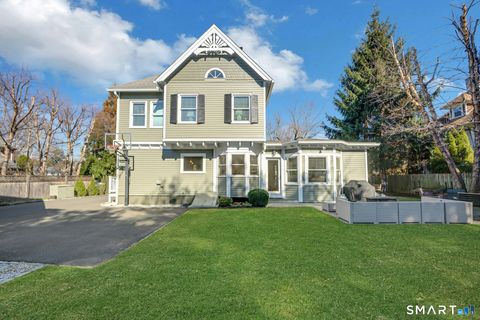 Tiny photo for Greenwich, CT 06870 (MLS # 24162737)