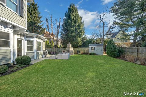 Tiny photo for Greenwich, CT 06870 (MLS # 24162737)