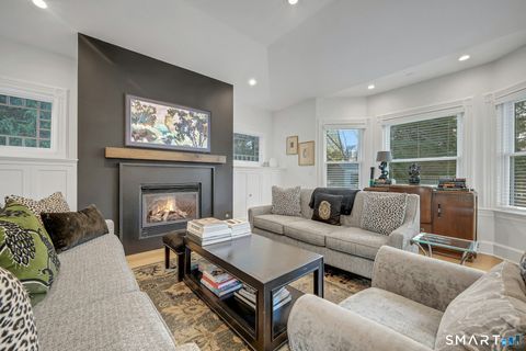 Tiny photo for Greenwich, CT 06870 (MLS # 24162737)