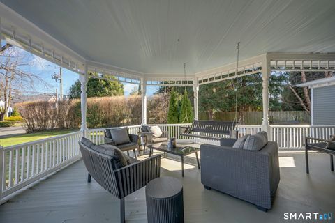 Tiny photo for Greenwich, CT 06870 (MLS # 24162737)