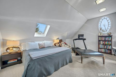 Tiny photo for Greenwich, CT 06870 (MLS # 24162737)