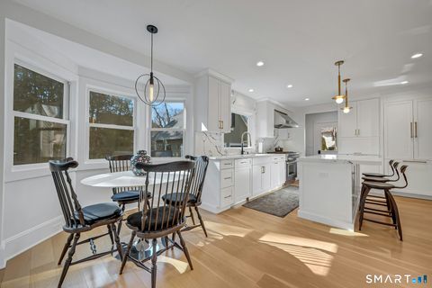Tiny photo for Greenwich, CT 06870 (MLS # 24162737)