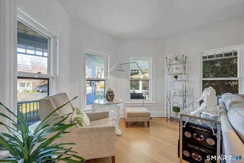 Tiny photo for Greenwich, CT 06870 (MLS # 24162737)