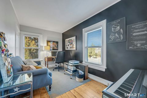 Tiny photo for Greenwich, CT 06870 (MLS # 24162737)