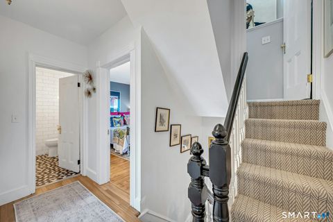 Tiny photo for Greenwich, CT 06870 (MLS # 24162737)