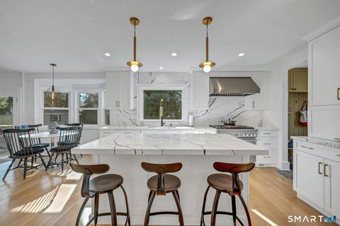 Tiny photo for Greenwich, CT 06870 (MLS # 24162737)