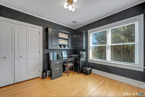 Tiny photo for Greenwich, CT 06870 (MLS # 24162737)