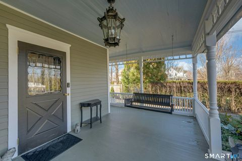 Tiny photo for Greenwich, CT 06870 (MLS # 24162737)