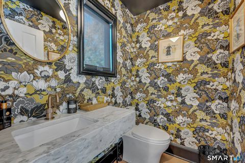 Tiny photo for Greenwich, CT 06870 (MLS # 24162737)