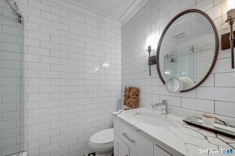 Tiny photo for Greenwich, CT 06870 (MLS # 24162737)