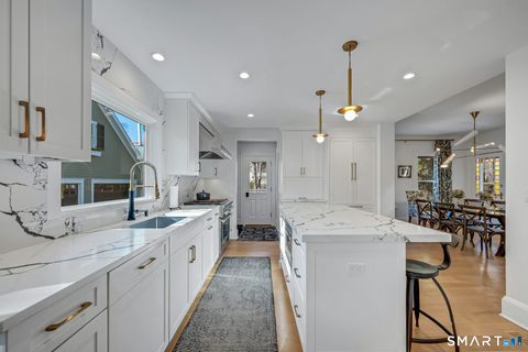 Tiny photo for Greenwich, CT 06870 (MLS # 24162737)